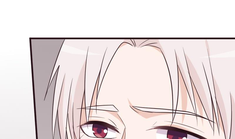 第200话 谋杀49