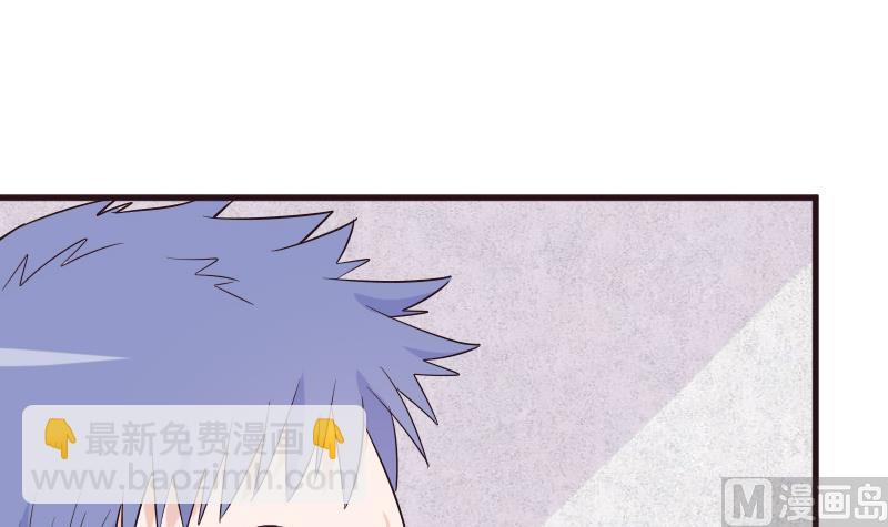 第200话 谋杀5