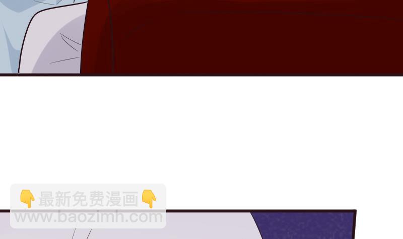 第200话 谋杀50