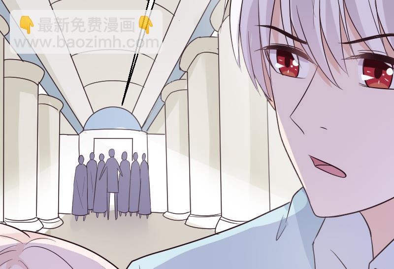 第200话 谋杀56