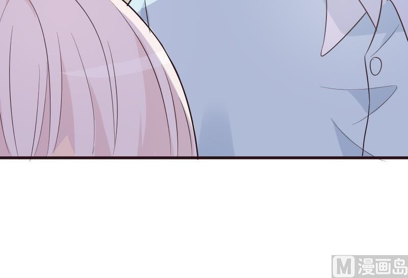 第200话 谋杀57