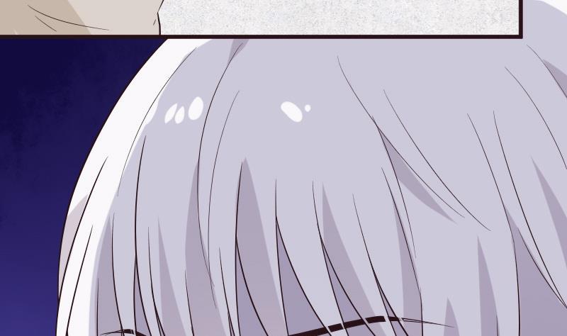 第200话 谋杀7