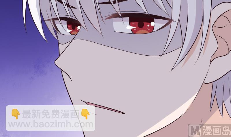 第200话 谋杀8
