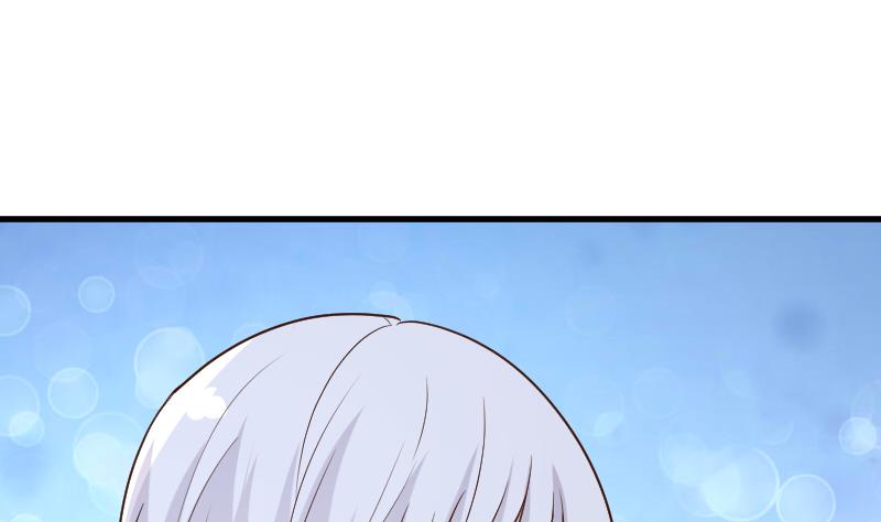 第202话 关押10