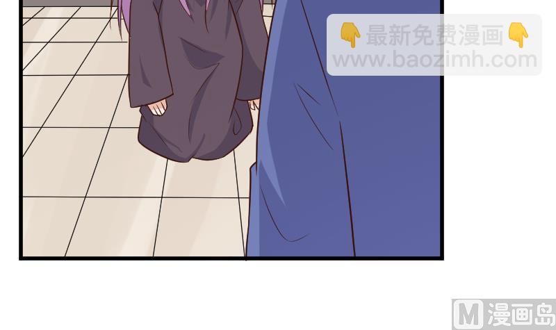 第202话 关押14