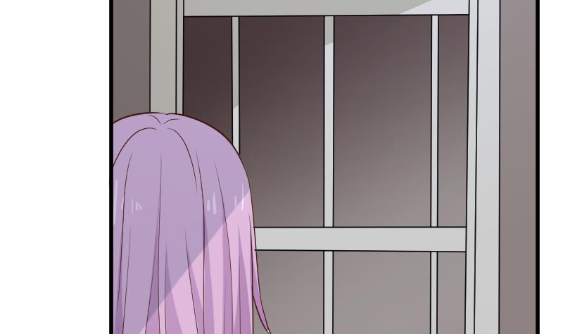 第202话 关押16