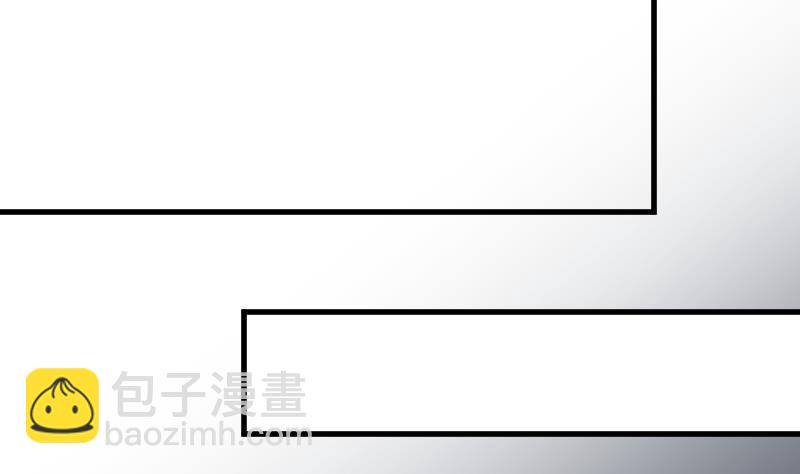 第202话 关押18