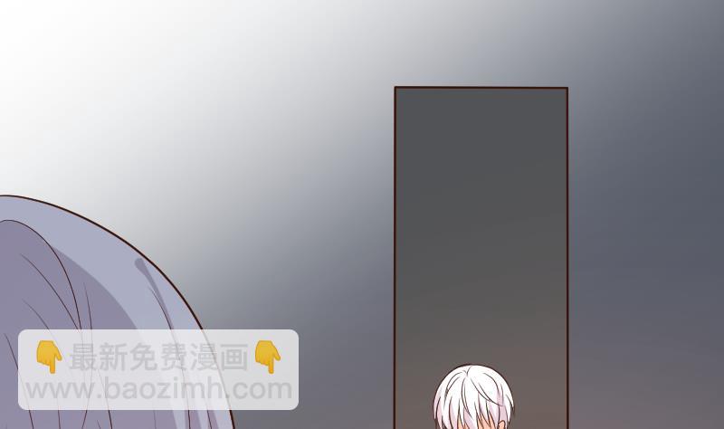 第202话 关押19