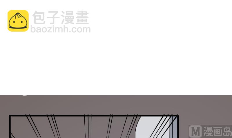 第202话 关押2