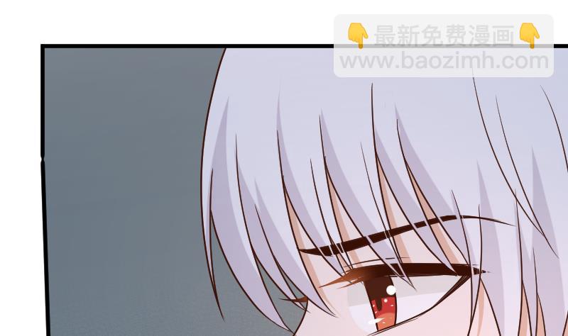 第202话 关押22