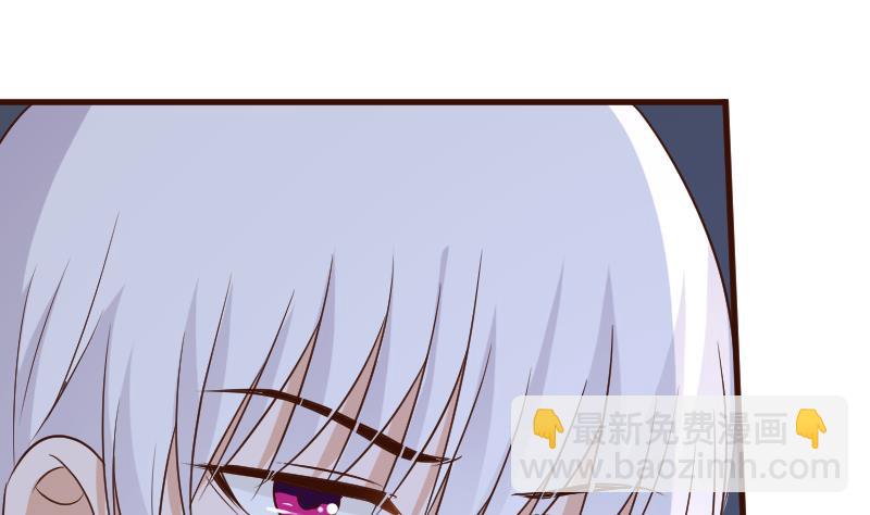 第202话 关押27