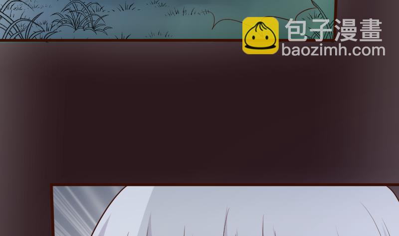 第202话 关押37