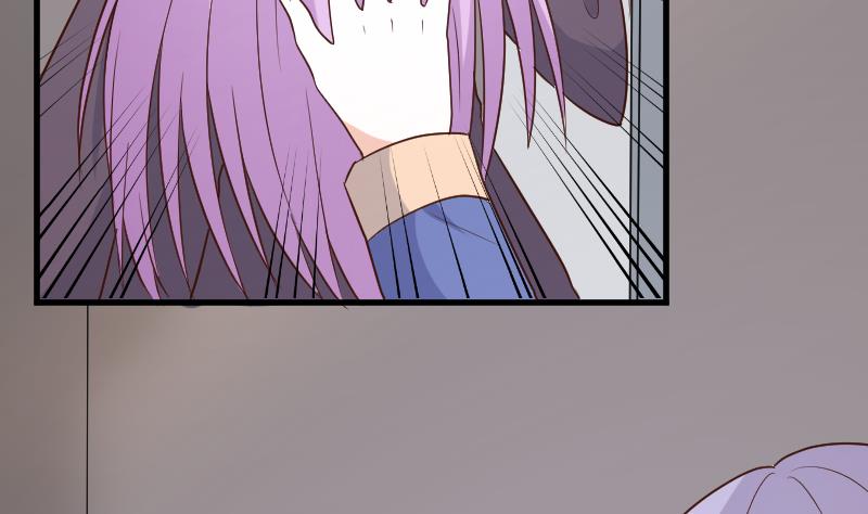 第202话 关押4