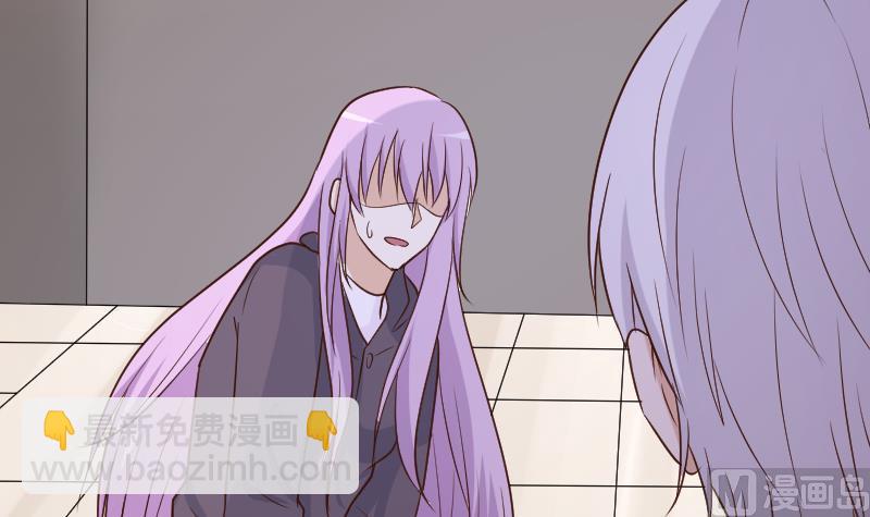 第202话 关押5