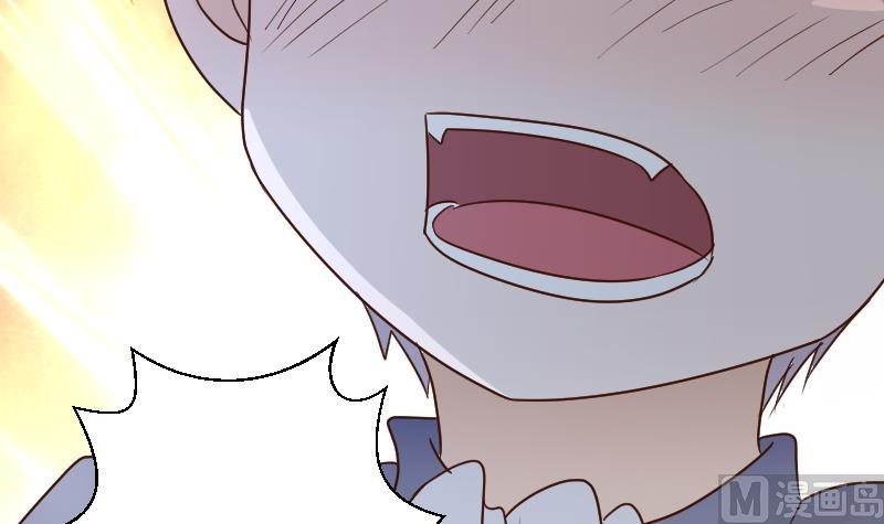 第202话 关押54