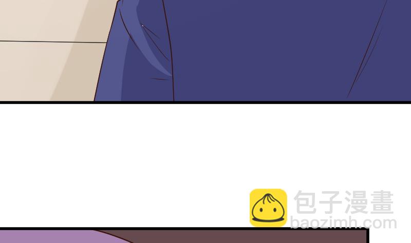 第202话 关押7