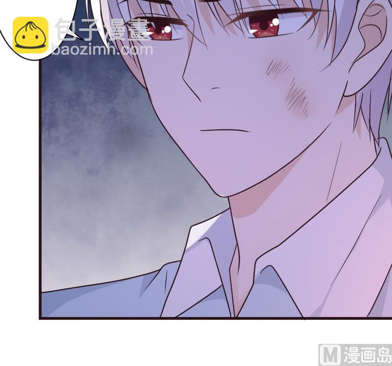 第203话 过往29