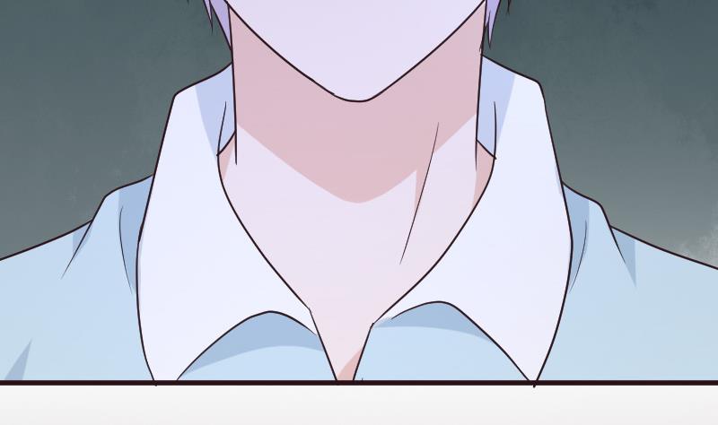 第203话 过往36
