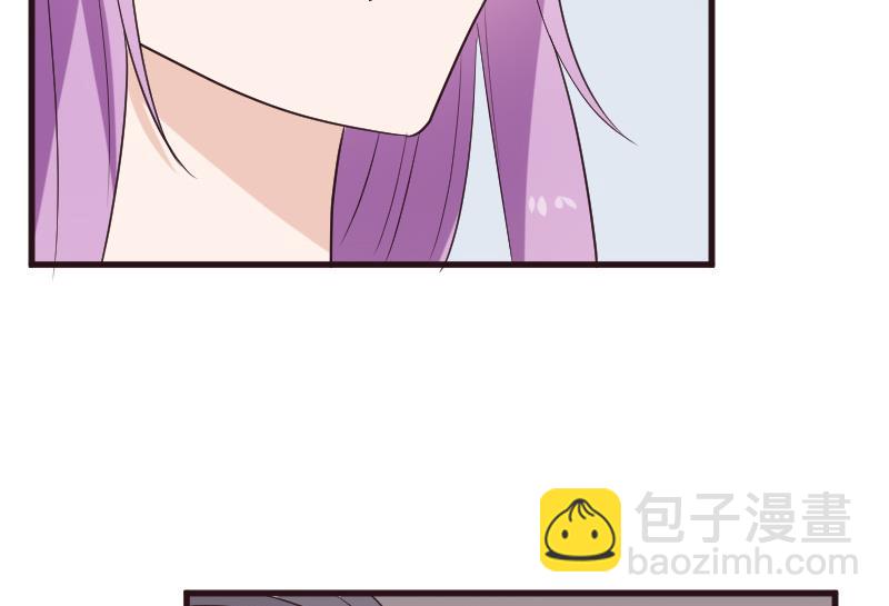 第203话 过往58