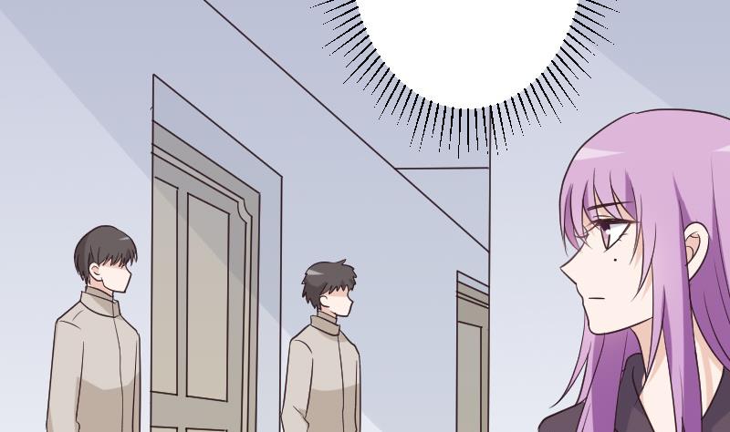 第204话 黑女巫？卡珊卓拉？10