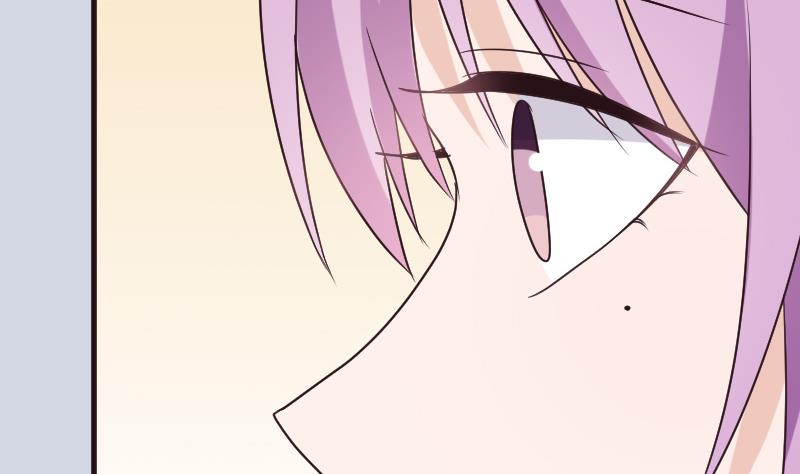 第204话 黑女巫？卡珊卓拉？13