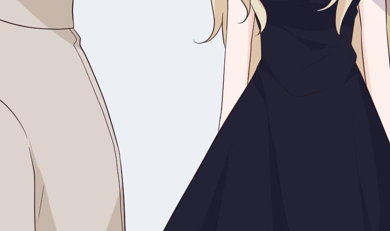 第204话 黑女巫？卡珊卓拉？16