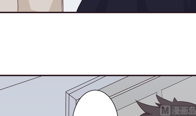 第204话 黑女巫？卡珊卓拉？17