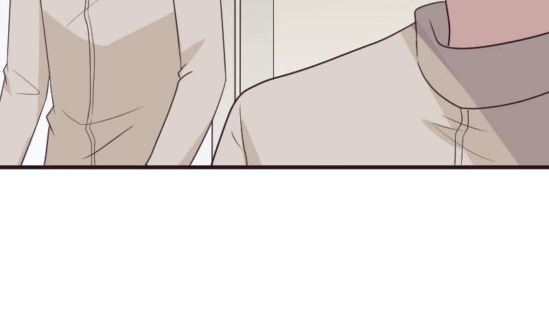 第204话 黑女巫？卡珊卓拉？19