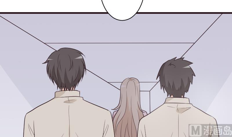 第204话 黑女巫？卡珊卓拉？23