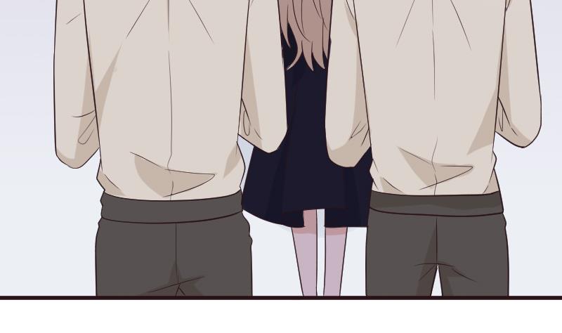 第204话 黑女巫？卡珊卓拉？24