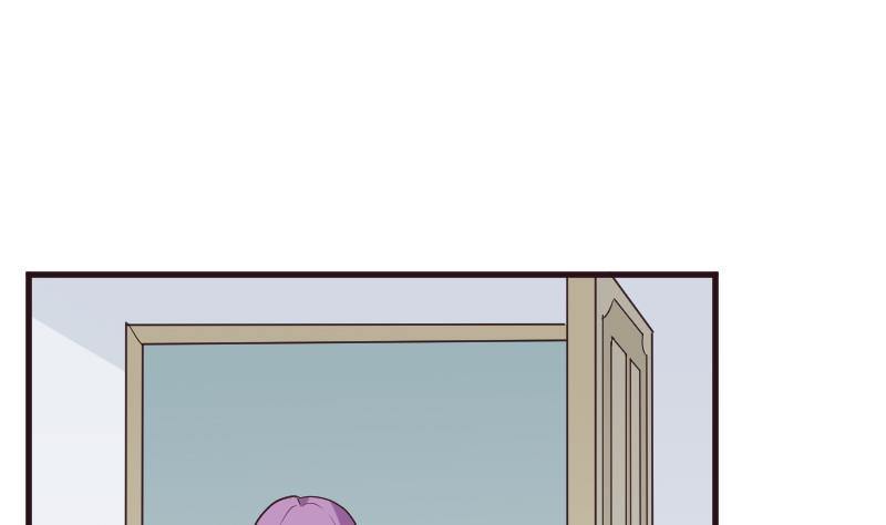 第204话 黑女巫？卡珊卓拉？25