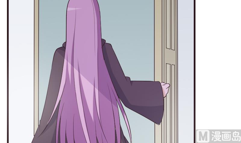 第204话 黑女巫？卡珊卓拉？26