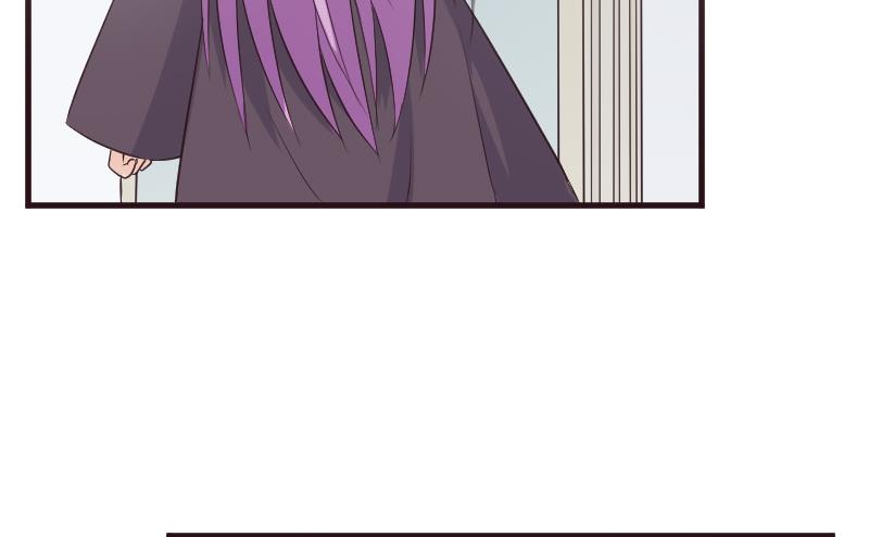 第204话 黑女巫？卡珊卓拉？27