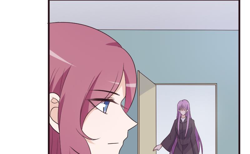 第204话 黑女巫？卡珊卓拉？28