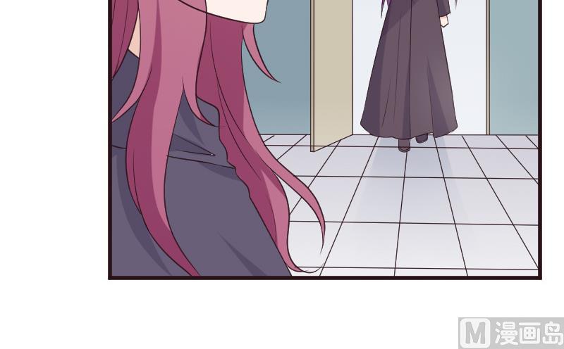 第204话 黑女巫？卡珊卓拉？29