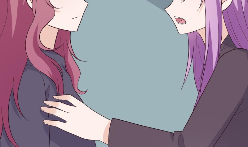 第204话 黑女巫？卡珊卓拉？31