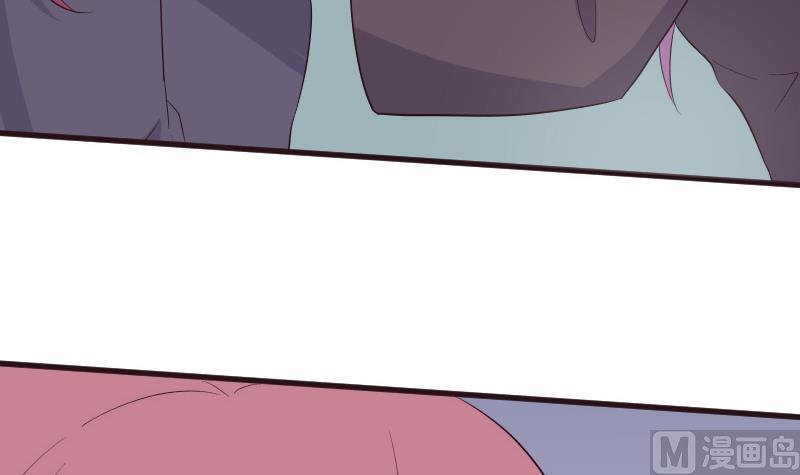 第204话 黑女巫？卡珊卓拉？32