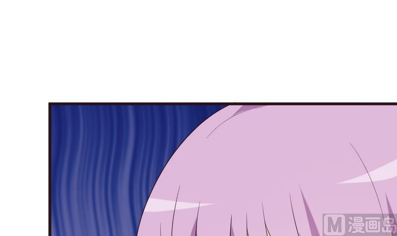第204话 黑女巫？卡珊卓拉？35