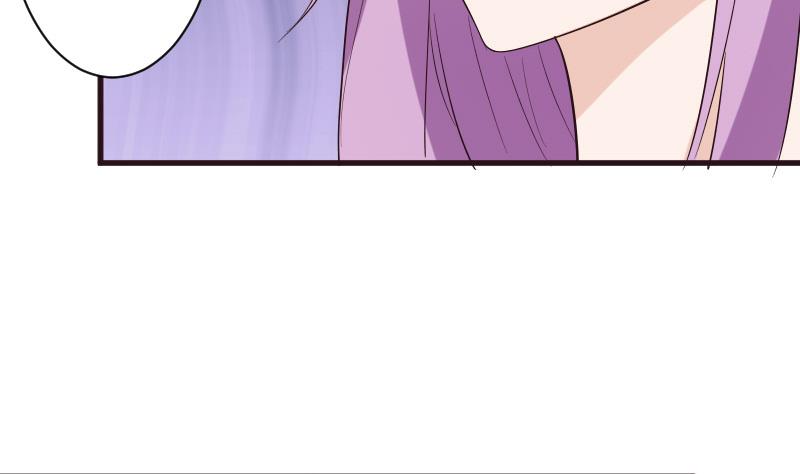 第204话 黑女巫？卡珊卓拉？37