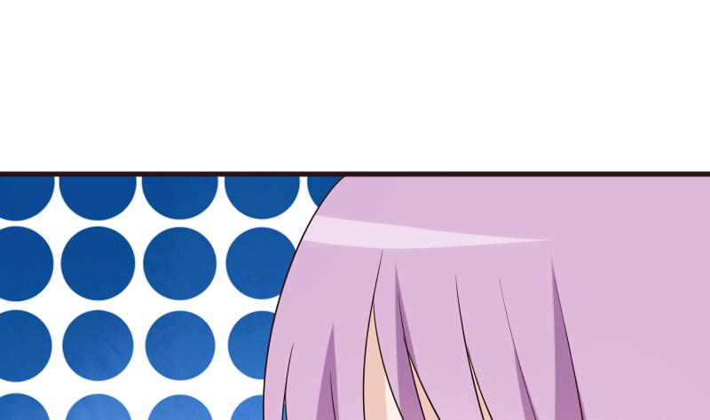 第204话 黑女巫？卡珊卓拉？40