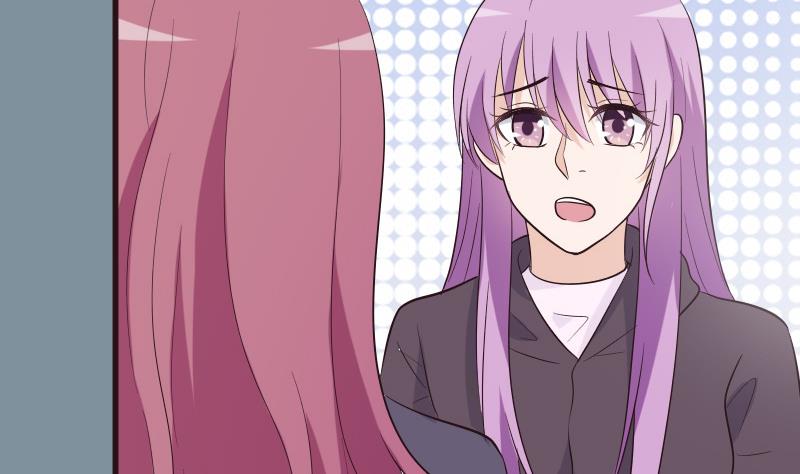 第204话 黑女巫？卡珊卓拉？46