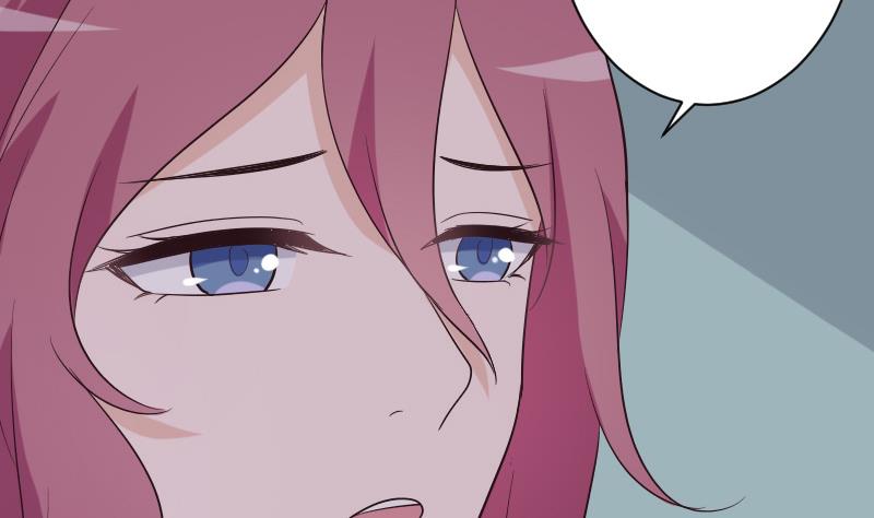 第204话 黑女巫？卡珊卓拉？48