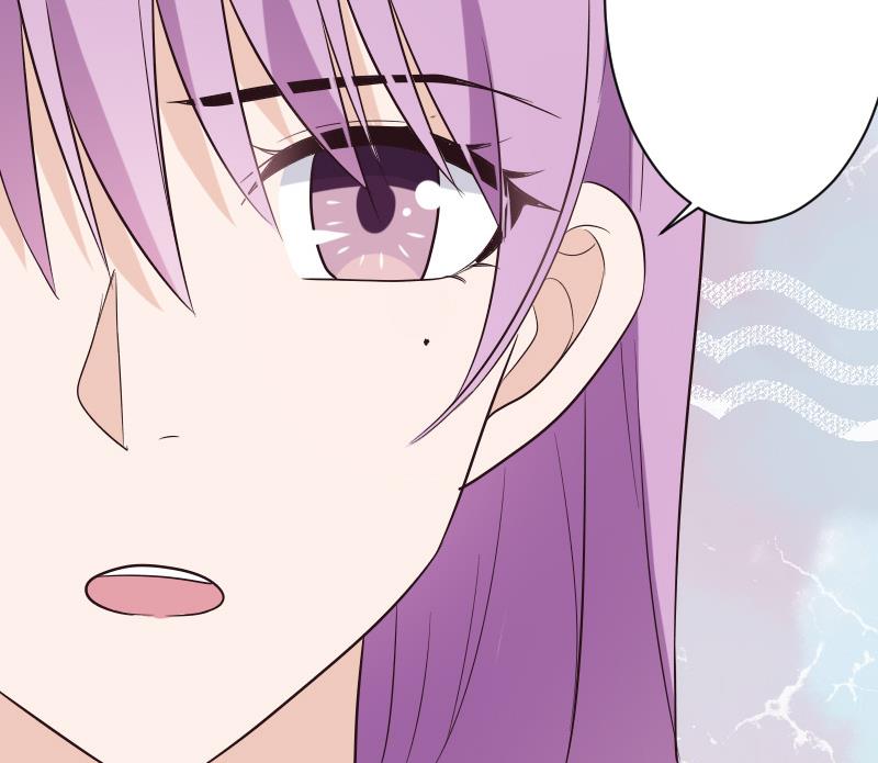 第204话 黑女巫？卡珊卓拉？55