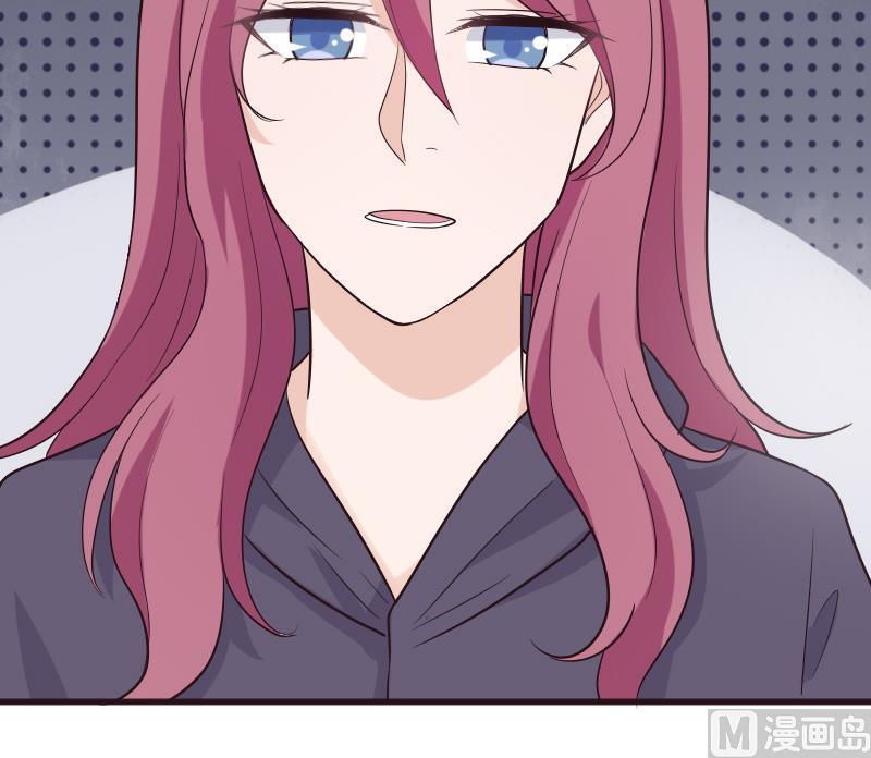 第204话 黑女巫？卡珊卓拉？57