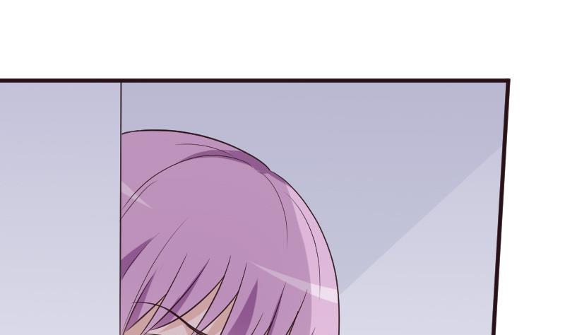 第204话 黑女巫？卡珊卓拉？7