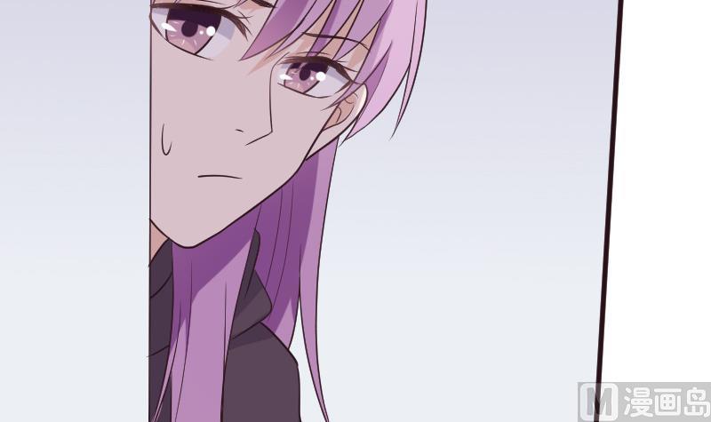 第204话 黑女巫？卡珊卓拉？8