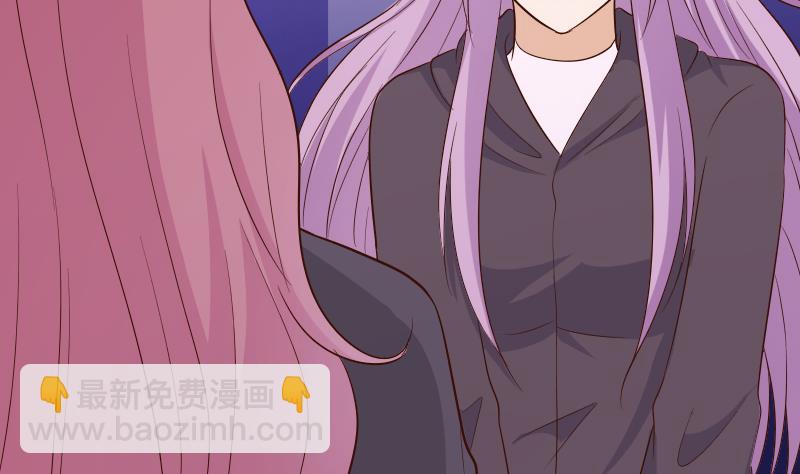 第205话 赎罪16