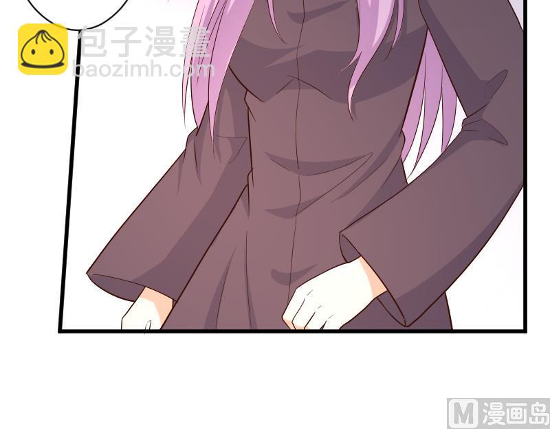 第205话 赎罪26
