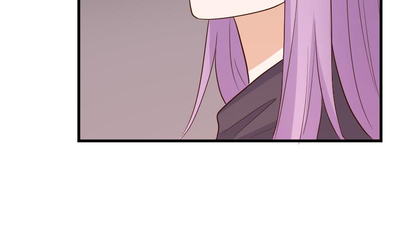 第205话 赎罪31