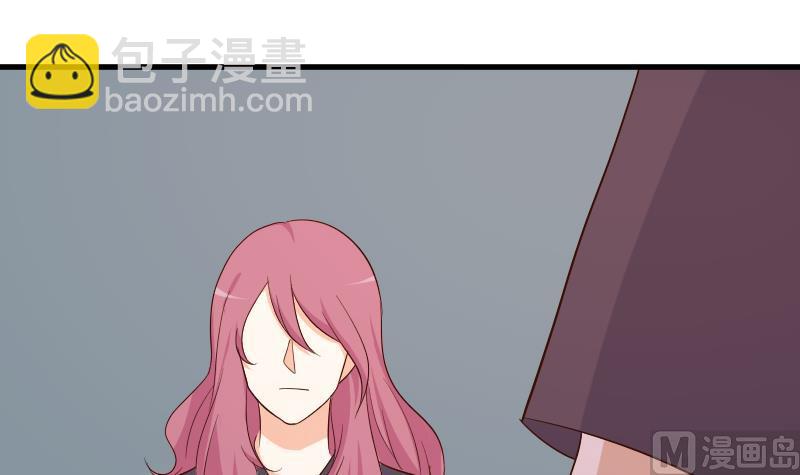 第205话 赎罪32